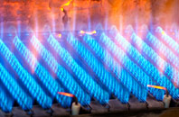 Dockeney gas fired boilers