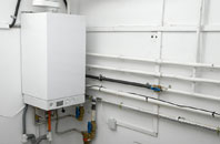 Dockeney boiler installers