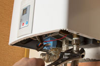 free Dockeney boiler install quotes